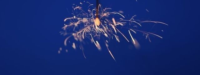 はねむもーぬ#ツイステ専用 @テスト期間中さんの壁紙画像