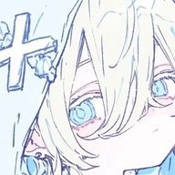 はねむもーぬ#ツイステ専用 @テスト期間中さんのアイコン画像