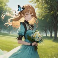 バナナァ💛🍌🦢さんのアイコン画像