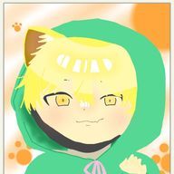 はねねこさんのアイコン画像