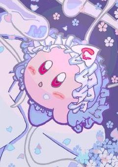 ユービィのほわほわ日常