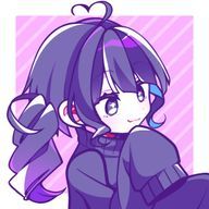 茶代沙朱さんのアイコン画像