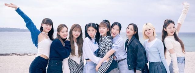 makoペン🧡さんの壁紙画像