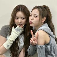 makoペン🧡さんのアイコン画像