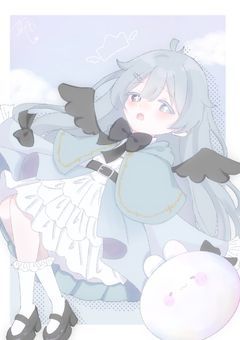 【配信部屋】夢の中でお会いしましょ