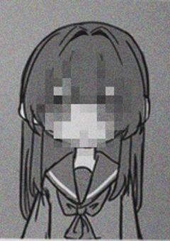 Make yourself hate me.【過去編】