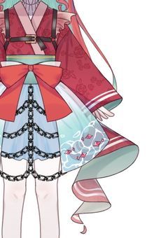 親御様、魂募集