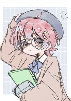 いらすと