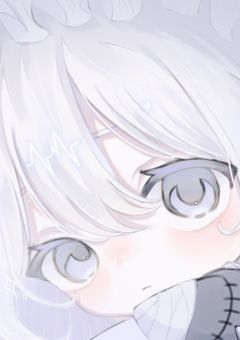 いらすと