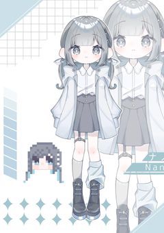 いらすと