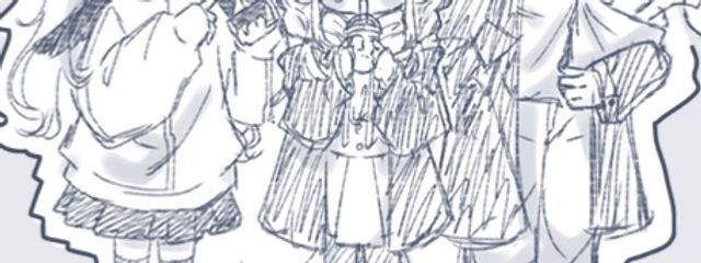 ㌨ さんの壁紙画像