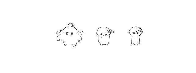 ㌨さんの壁紙画像