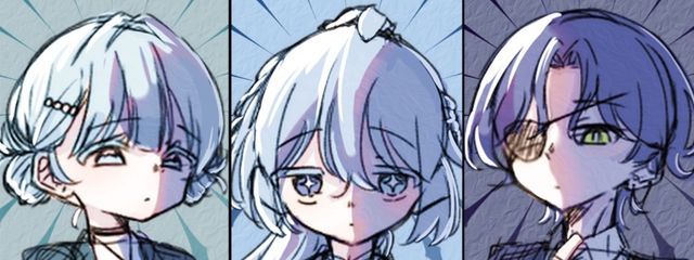 ㌨さんの壁紙画像
