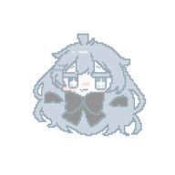 ㌨ さんのアイコン画像