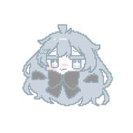 ㌨さんのアイコン画像