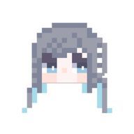 ㌨さんのアイコン画像
