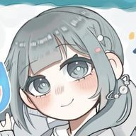 ㌨さんのアイコン画像