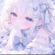 蒼月透華\引退コメチャレ開催さんのアイコン画像
