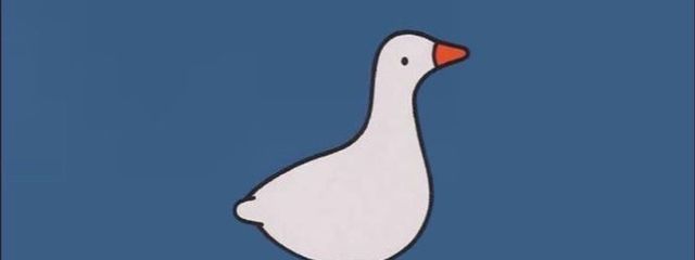 空っぽさんの壁紙画像