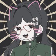あさんのアイコン画像