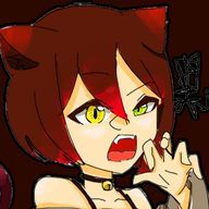 *:.｡.黒猫.｡.:*    投稿頻度さがります。さんのアイコン画像