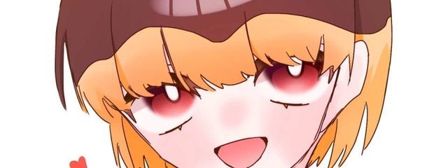 もぐもぐ饅頭さんの壁紙画像
