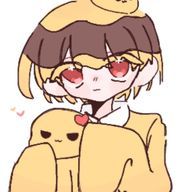 もぐもぐ饅頭さんのアイコン画像