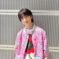 まゆさんのアイコン画像