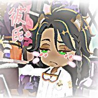 ムシュー・監督・アビスさんのアイコン画像