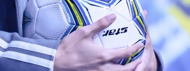 どっとさんの壁紙画像