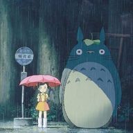 どっとさんのアイコン画像