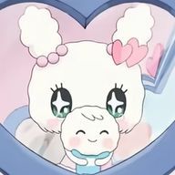 どっとさんのアイコン画像
