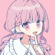山　葵　　＠🍮　フォロバします！🍮🍪さんのアイコン画像