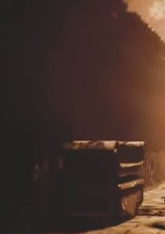 龍の咆哮 ｰ 最恐で最強 ｰ