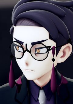 さよならなんてさせへんよ