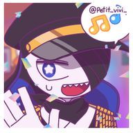 スターライト＠スプラトゥーンドハマリ中＆フォロバ１億%さんのアイコン画像