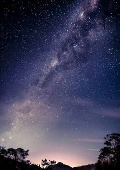 21の輝く星 恋の短編集