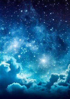 もしもの世界線〜21の未来〜