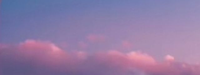 reoさんの壁紙画像