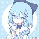 咲星怜央/ウパパロン