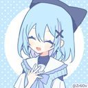 咲星怜央/ウパパロン