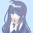  愛姫城愛瞳/めめんともり