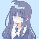 愛姫城愛瞳/めめんともり