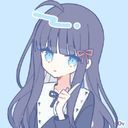 愛姫城愛瞳/めめんともり