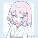 角咲ぐさお/ぐさお