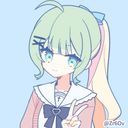 御茶屋茶余/茶子