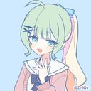 御茶屋茶余/茶子
