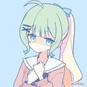 御茶屋茶余/茶子