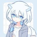 白真玖緒/ぜんこぱす