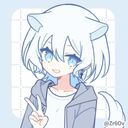 白真玖緒/ぜんこぱす